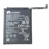 Оригинална батерия за Huawei Nova HB405979ECW